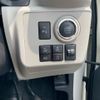 toyota pixis-epoch 2019 -TOYOTA--Pixis Epoch 5BA-LA360A--LA360A-0005350---TOYOTA--Pixis Epoch 5BA-LA360A--LA360A-0005350- image 18