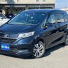 honda freed 2020 -HONDA--Freed GB7--3112816---HONDA--Freed GB7--3112816- image 23