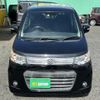 suzuki wagon-r-stingray 2014 quick_quick_DBA-MH34S_MH34S-947780 image 11