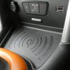 citroen c3 2021 quick_quick_A8HN05_VF72RHNS1M4072797 image 17