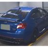 subaru wrx 2019 -SUBARU 【水戸 338ﾒ 106】--WRX CBA-VAB--VAB-026896---SUBARU 【水戸 338ﾒ 106】--WRX CBA-VAB--VAB-026896- image 5