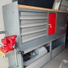 nissan nv350-caravan-van 2016 GOO_JP_700050115930250715001 image 11