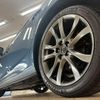 mazda atenza 2016 quick_quick_DBA-GJ5FP_GJ5FP-300484 image 19