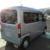 honda n-van 2018 -HONDA--N VAN JJ2--3001414---HONDA--N VAN JJ2--3001414- image 27