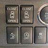 daihatsu wake 2016 CFJ1854246 image 6