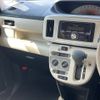 daihatsu move-canbus 2017 CFJ1544852 image 27