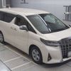 toyota alphard 2018 -TOYOTA 【春日井 310そ8585】--Alphard AGH30W-0182460---TOYOTA 【春日井 310そ8585】--Alphard AGH30W-0182460- image 6