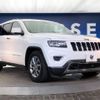 jeep grand-cherokee 2014 -CHRYSLER--Jeep Grand Cherokee ABA-WK36TA--1C4RJFFG7EC548630---CHRYSLER--Jeep Grand Cherokee ABA-WK36TA--1C4RJFFG7EC548630- image 18