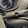 chrysler jeep-cherokee 2020 -CHRYSLER--Jeep Cherokee ABA-KL24--1C4PJMGB6LD598229---CHRYSLER--Jeep Cherokee ABA-KL24--1C4PJMGB6LD598229- image 4