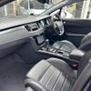 peugeot 508 2011 CFJ1845008 image 11