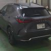 lexus nx 2022 -LEXUS 【新潟 334ｻ44】--Lexus NX TAZA25--1001627---LEXUS 【新潟 334ｻ44】--Lexus NX TAZA25--1001627- image 2