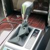 toyota mark-x 2010 quick_quick_DBA-GRX130_GRX130-6021322 image 17