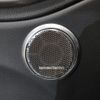 alfa-romeo giulia 2018 -ALFA ROMEO--Alfa Romeo Giulia ABA-95220--ZAREAEGN2J7569786---ALFA ROMEO--Alfa Romeo Giulia ABA-95220--ZAREAEGN2J7569786- image 21