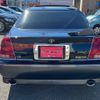 toyota crown-majesta 2002 -TOYOTA 【名変中 】--Crown Majesta UZS171--0015378---TOYOTA 【名変中 】--Crown Majesta UZS171--0015378- image 16