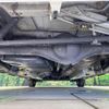 mitsubishi ek-space 2018 CFJ1510668 image 20