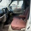 nissan clipper-rio 2016 -NISSAN--Clipper Rio DR17W--104294---NISSAN--Clipper Rio DR17W--104294- image 4