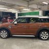 mini mini-others 2017 -BMW--BMW Mini LDA-YT20--WMWYT920803D51247---BMW--BMW Mini LDA-YT20--WMWYT920803D51247- image 20