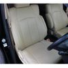 toyota vellfire 2017 -TOYOTA--Vellfire DBA-AGH30W--AGH30-0142386---TOYOTA--Vellfire DBA-AGH30W--AGH30-0142386- image 14