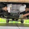 toyota yaris-cross 2022 CFJ1723910 image 19