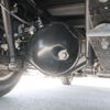 isuzu elf-truck 2024 CFJ1565046 image 20