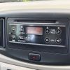 daihatsu mira-e-s 2016 CFJ1709746 image 4