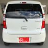 suzuki wagon-r 2016 -SUZUKI--Wagon R DBA-MH34S--MH34S-539842---SUZUKI--Wagon R DBA-MH34S--MH34S-539842- image 8