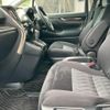 toyota vellfire 2018 quick_quick_AGH30W_AGH30W-0217783 image 20