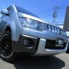 mitsubishi delica-d5 2015 quick_quick_LDA-CV1W_CV1W-1004135 image 6