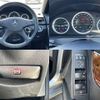mercedes-benz c-class 2007 CFJ1516247 image 4