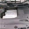 lexus rx 2014 -LEXUS--Lexus RX DAA-GYL15W--GYL15-2466359---LEXUS--Lexus RX DAA-GYL15W--GYL15-2466359- image 28