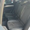 audi q5 2019 -AUDI--Audi Q5 LDA-FYDETS--WAUZZZFY8K2077153---AUDI--Audi Q5 LDA-FYDETS--WAUZZZFY8K2077153- image 3
