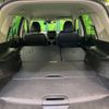 nissan x-trail 2014 -NISSAN--X-Trail DBA-NT32--NT32-019483---NISSAN--X-Trail DBA-NT32--NT32-019483- image 11