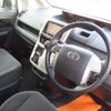 toyota voxy 2012 -TOYOTA--Voxy ｿﾉ他--0493618---TOYOTA--Voxy ｿﾉ他--0493618- image 31