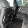 honda n-box 2022 -HONDA--N BOX JF3--JF3-5141593---HONDA--N BOX JF3--JF3-5141593- image 11