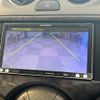 nissan march 2013 -NISSAN--March DBA-K13--K13-711442---NISSAN--March DBA-K13--K13-711442- image 17