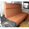 toyota hiace-van 2015 GOO_JP_700056095530240907002 image 3