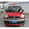 suzuki xbee 2021 -SUZUKI 【群馬 503ﾉ7952】--XBEE MN71S--208353---SUZUKI 【群馬 503ﾉ7952】--XBEE MN71S--208353- image 23