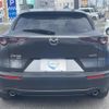 mazda cx-3 2024 CFJ1717326 image 10