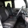 daihatsu tanto 2020 -DAIHATSU--Tanto 5BA-LA650S--LA650S-1056460---DAIHATSU--Tanto 5BA-LA650S--LA650S-1056460- image 19