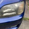 subaru legacy-touring-wagon 2000 -SUBARU--Legacy Wagon GF-BH5--BH5-118913---SUBARU--Legacy Wagon GF-BH5--BH5-118913- image 10