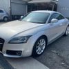 audi tt 2013 -AUDI 【名変中 】--Audi TT 8JCDA--D1007129---AUDI 【名変中 】--Audi TT 8JCDA--D1007129- image 17