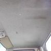 mitsubishi-fuso canter 1997 CFJ1848691 image 30