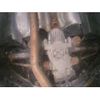 toyota rav4 2020 CFJ1595780 image 9