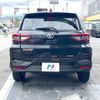 toyota raize 2023 quick_quick_A201A_A201A-0067325 image 18
