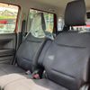mazda flair 2018 -MAZDA 【名変中 】--Flair MJ55S--110994---MAZDA 【名変中 】--Flair MJ55S--110994- image 20
