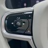 volvo xc60 2021 CFJ1581453 image 9