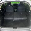 nissan note 2023 -NISSAN--Note 6AA-E13--E13-188400---NISSAN--Note 6AA-E13--E13-188400- image 10