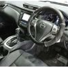 nissan x-trail 2016 -NISSAN--X-Trail DBA-NT32--NT32-540353---NISSAN--X-Trail DBA-NT32--NT32-540353- image 4