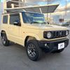 suzuki jimny 2022 -SUZUKI--Jimny 3BA-JB64W--JB64W-278409---SUZUKI--Jimny 3BA-JB64W--JB64W-278409- image 20