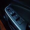 suzuki swift 2018 CFJ1668317 image 27